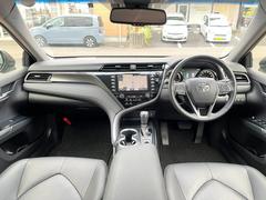 ǤϤޤݾڡƥʥ󥹤ΤϰϰˤޤޤǤ˸¤餻ĺޤĽǣϣϴ»ܺѤߤǰ¿ϣˡ󤳤Τ֤ɤ򤪳Τ᤯ 2