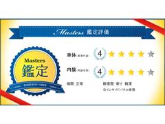 ǤϤޤݾڡƥʥ󥹤ΤϰϰˤޤޤǤ˸¤餻ĺޤĽǣϣϴ»ܺѤߤǰ¿ϣˡ󤳤Τ֤ɤ򤪳Τ᤯ 3