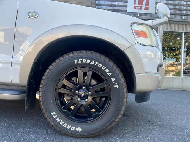 エクスプローラー V8エディーバウアー 社外ナビ/バックモニター/サンルーフ/革シート/パワーシート/ヒッチメンバー/ルーレール/(12枚目)