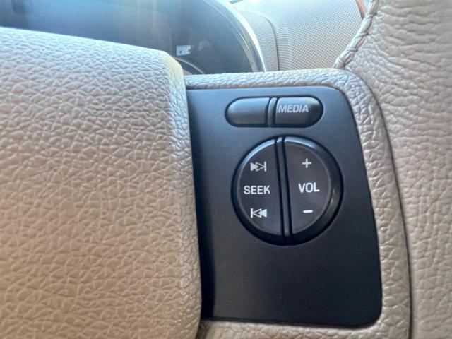 エクスプローラー V8エディーバウアー 社外ナビ/バックモニター/サンルーフ/革シート/パワーシート/ヒッチメンバー/ルーレール/(33枚目)