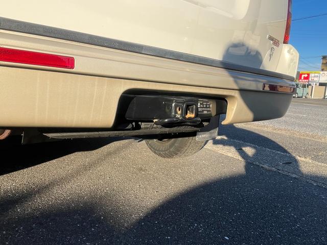 エクスプローラー V8エディーバウアー 社外ナビ/バックモニター/サンルーフ/革シート/パワーシート/ヒッチメンバー/ルーレール/(60枚目)