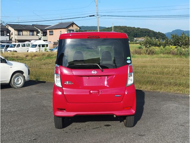 デイズルークス X ナビ・TV・CD アラウンドビューモニター スマートキー プッシュスタート パワースライドドア ETC ドライブレコーダ リアサーキュレータ ロールサンシェード(3枚目)