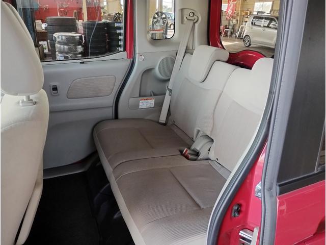 デイズルークス X ナビ・TV・CD アラウンドビューモニター スマートキー プッシュスタート パワースライドドア ETC ドライブレコーダ リアサーキュレータ ロールサンシェード(16枚目)