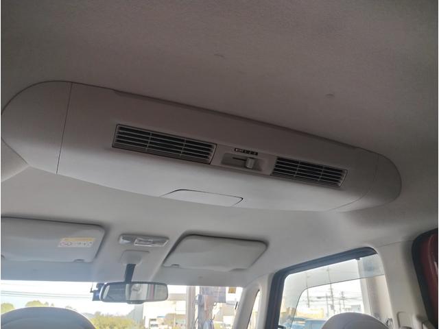 デイズルークス X ナビ・TV・CD アラウンドビューモニター スマートキー プッシュスタート パワースライドドア ETC ドライブレコーダ リアサーキュレータ ロールサンシェード(18枚目)