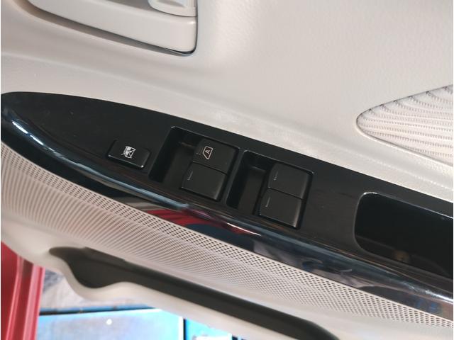 デイズルークス X ナビ・TV・CD アラウンドビューモニター スマートキー プッシュスタート パワースライドドア ETC ドライブレコーダ リアサーキュレータ ロールサンシェード(25枚目)