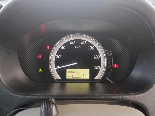 デイズルークス X ナビ・TV・CD アラウンドビューモニター スマートキー プッシュスタート パワースライドドア ETC ドライブレコーダ リアサーキュレータ ロールサンシェード(26枚目)