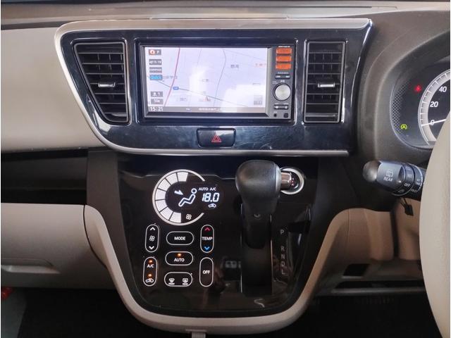 デイズルークス X ナビ・TV・CD アラウンドビューモニター スマートキー プッシュスタート パワースライドドア ETC ドライブレコーダ リアサーキュレータ ロールサンシェード(27枚目)