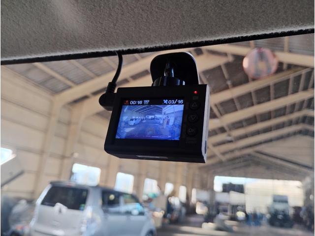 デイズルークス X ナビ・TV・CD アラウンドビューモニター スマートキー プッシュスタート パワースライドドア ETC ドライブレコーダ リアサーキュレータ ロールサンシェード(31枚目)