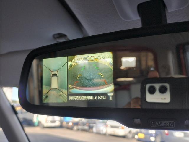 デイズルークス X ナビ・TV・CD アラウンドビューモニター スマートキー プッシュスタート パワースライドドア ETC ドライブレコーダ リアサーキュレータ ロールサンシェード(32枚目)