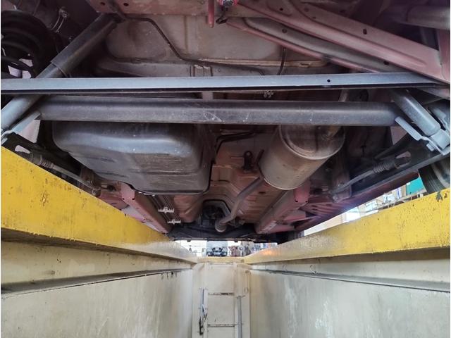 デイズルークス X ナビ・TV・CD アラウンドビューモニター スマートキー プッシュスタート パワースライドドア ETC ドライブレコーダ リアサーキュレータ ロールサンシェード(33枚目)