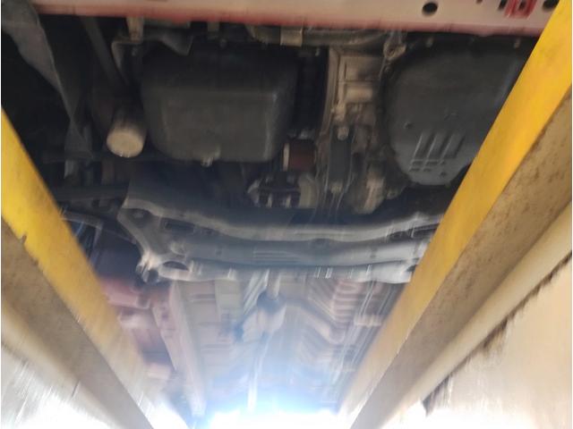 デイズルークス X ナビ・TV・CD アラウンドビューモニター スマートキー プッシュスタート パワースライドドア ETC ドライブレコーダ リアサーキュレータ ロールサンシェード(34枚目)