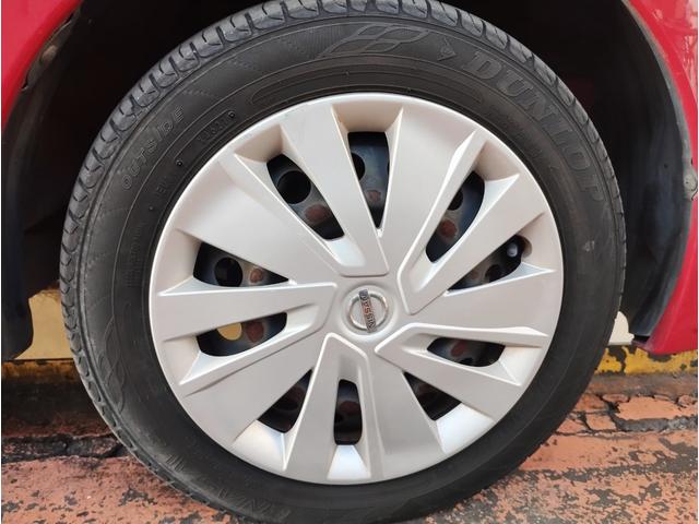 デイズルークス X ナビ・TV・CD アラウンドビューモニター スマートキー プッシュスタート パワースライドドア ETC ドライブレコーダ リアサーキュレータ ロールサンシェード(35枚目)