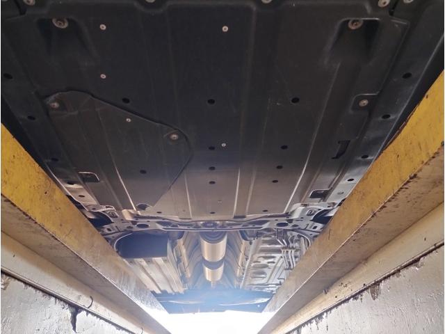 スイフトスポーツ ベースグレード ベースグレード(5名)6MT ナビ・TV/CD・DVD ドライブレコーダ ETC LEDヘッドライト スマートキー 車高調 社外アルミホイール タワーバー スマートキー プッシュスタート(6枚目)