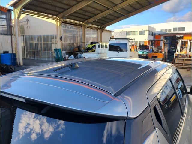 スイフトスポーツ ベースグレード ベースグレード(5名)6MT ナビ・TV/CD・DVD ドライブレコーダ ETC LEDヘッドライト スマートキー 車高調 社外アルミホイール タワーバー スマートキー プッシュスタート(10枚目)