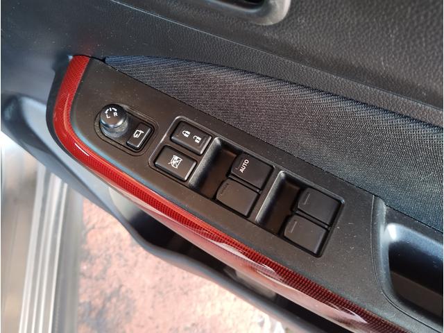 スイフトスポーツ ベースグレード ベースグレード(5名)6MT ナビ・TV/CD・DVD ドライブレコーダ ETC LEDヘッドライト スマートキー 車高調 社外アルミホイール タワーバー スマートキー プッシュスタート(11枚目)