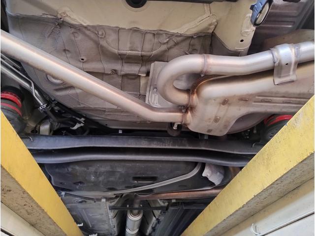 スイフトスポーツ ベースグレード ベースグレード(5名)6MT ナビ・TV/CD・DVD ドライブレコーダ ETC LEDヘッドライト スマートキー 車高調 社外アルミホイール タワーバー スマートキー プッシュスタート(12枚目)