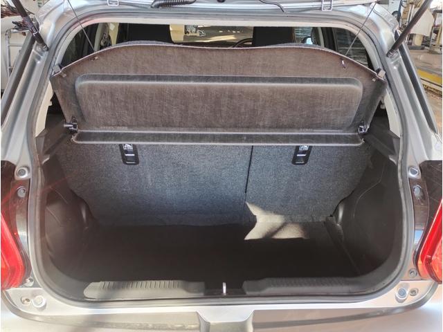 スイフトスポーツ ベースグレード ベースグレード(5名)6MT ナビ・TV/CD・DVD ドライブレコーダ ETC LEDヘッドライト スマートキー 車高調 社外アルミホイール タワーバー スマートキー プッシュスタート(14枚目)