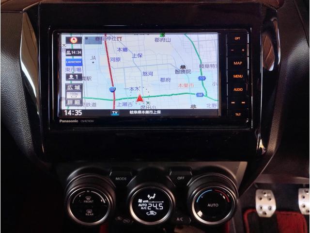 スイフトスポーツ ベースグレード ベースグレード(5名)6MT ナビ・TV/CD・DVD ドライブレコーダ ETC LEDヘッドライト スマートキー 車高調 社外アルミホイール タワーバー スマートキー プッシュスタート(23枚目)