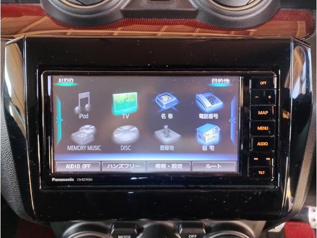 スイフトスポーツ ベースグレード ベースグレード(5名)6MT ナビ・TV/CD・DVD ドライブレコーダ ETC LEDヘッドライト スマートキー 車高調 社外アルミホイール タワーバー スマートキー プッシュスタート(26枚目)