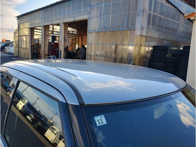 スイフトスポーツ ベースグレード ベースグレード(5名)6MT ナビ・TV/CD・DVD ドライブレコーダ ETC LEDヘッドライト スマートキー 車高調 社外アルミホイール タワーバー スマートキー プッシュスタート(29枚目)