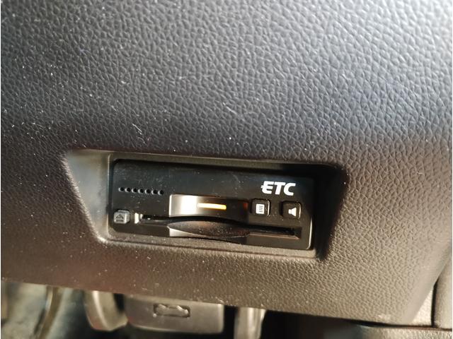 スイフトスポーツ ベースグレード ベースグレード(5名)6MT ナビ・TV/CD・DVD ドライブレコーダ ETC LEDヘッドライト スマートキー 車高調 社外アルミホイール タワーバー スマートキー プッシュスタート(40枚目)