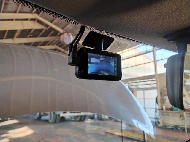 スイフトスポーツ ベースグレード ベースグレード(5名)6MT ナビ・TV/CD・DVD ドライブレコーダ ETC LEDヘッドライト スマートキー 車高調 社外アルミホイール タワーバー スマートキー プッシュスタート(42枚目)