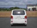 DAIHATSU NAKED