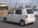 DAIHATSU NAKED