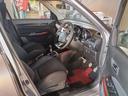 スイフトスポーツ ベースグレード ベースグレード(5名)6MT ナビ・TV/CD・DVD ドライブレコーダ ETC LEDヘッドライト スマートキー 車高調 社外アルミホイール タワーバー スマートキー プッシュスタート(7枚目)