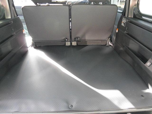 アトレー RS 届出済未使用車 両側電動スライドドア 衝突被害軽減ブレーキ コーナーセンサー アダクティブクルーズコントロール アイドリングストップ LEDヘッドライト 電動格納ドアミラー バックカメラ(18枚目)