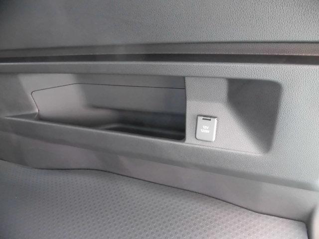 アトレー RS 届出済未使用車 両側電動スライドドア 衝突被害軽減ブレーキ コーナーセンサー アダクティブクルーズコントロール アイドリングストップ LEDヘッドライト 電動格納ドアミラー バックカメラ(19枚目)