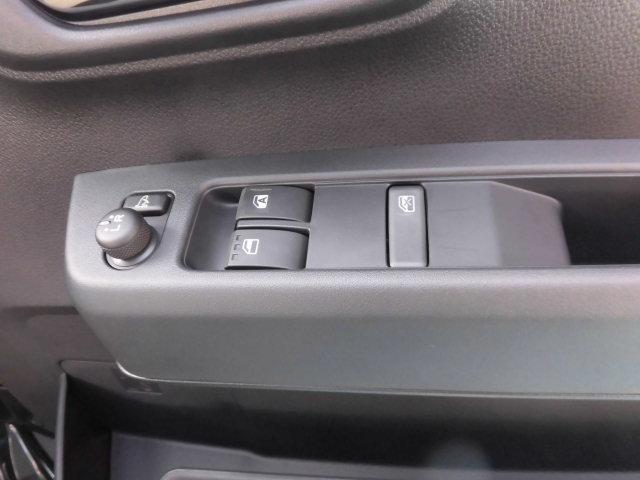 アトレー RS 届出済未使用車 両側電動スライドドア 衝突被害軽減ブレーキ コーナーセンサー アダクティブクルーズコントロール アイドリングストップ LEDヘッドライト 電動格納ドアミラー バックカメラ(20枚目)