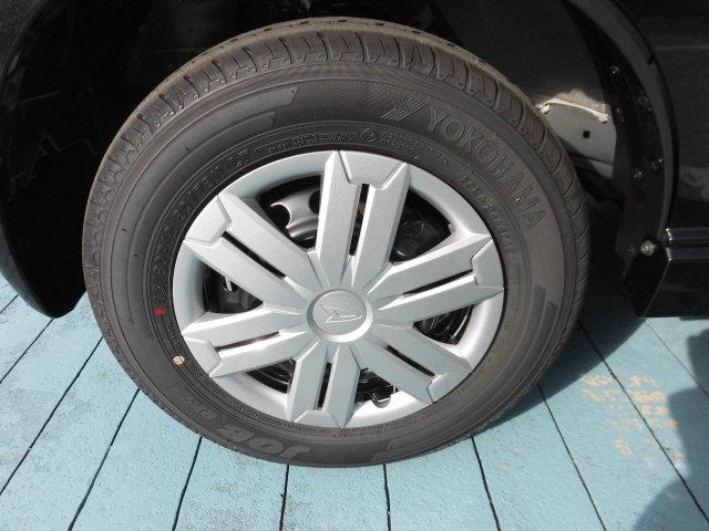 アトレー RS 届出済未使用車 両側電動スライドドア 衝突被害軽減ブレーキ コーナーセンサー アダクティブクルーズコントロール アイドリングストップ LEDヘッドライト 電動格納ドアミラー バックカメラ(21枚目)