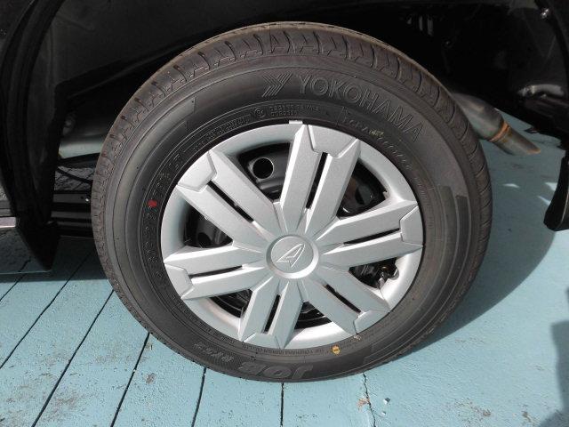 アトレー RS 届出済未使用車 両側電動スライドドア 衝突被害軽減ブレーキ コーナーセンサー アダクティブクルーズコントロール アイドリングストップ LEDヘッドライト 電動格納ドアミラー バックカメラ(22枚目)