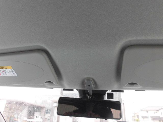 NV200バネットバン GX リンエイ キャンピングカー8ナンバー ソーラーパネル インバーター 10インチナビTV シンク 冷蔵庫 電子レンジ Fヒーター ABS バックカメラ パワーウィンドウ デジタルインナーミラードラレコ(26枚目)