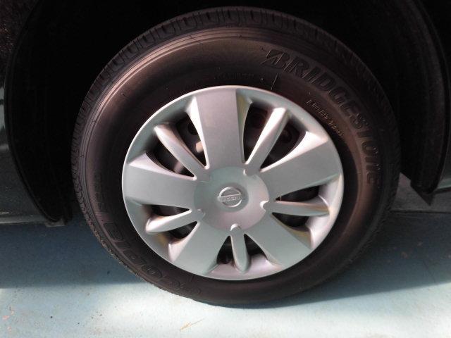 NV200バネットバン GX リンエイ キャンピングカー8ナンバー ソーラーパネル インバーター 10インチナビTV シンク 冷蔵庫 電子レンジ Fヒーター ABS バックカメラ パワーウィンドウ デジタルインナーミラードラレコ(33枚目)