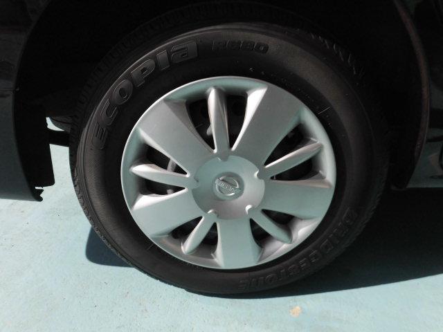 NV200バネットバン GX リンエイ キャンピングカー8ナンバー ソーラーパネル インバーター 10インチナビTV シンク 冷蔵庫 電子レンジ Fヒーター ABS バックカメラ パワーウィンドウ デジタルインナーミラードラレコ(34枚目)