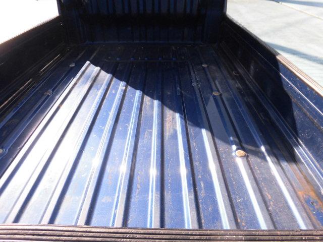 ハイゼットトラック エアコン・パワステスペシャルＶＳ（10枚目）