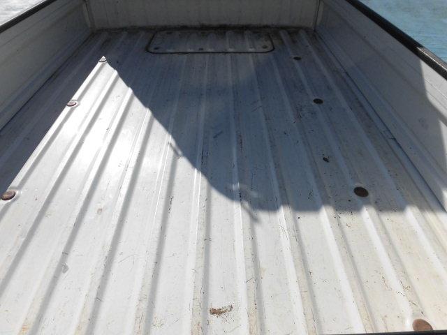 ハイゼットトラック エアコン・パワステ　スペシャル（11枚目）