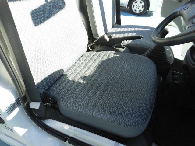 ハイゼットトラック エアコン・パワステ　スペシャル（15枚目）