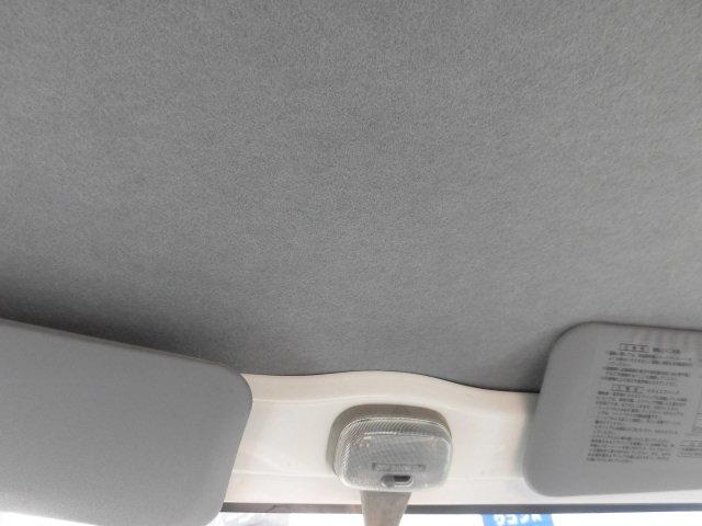 ハイゼットトラック エアコン・パワステ　スペシャル（18枚目）