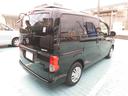 NV200バネットバン GX リンエイ キャンピングカー8ナンバー ソーラーパネル インバーター 10インチナビTV シンク 冷蔵庫 電子レンジ Fヒーター ABS バックカメラ パワーウィンドウ デジタルインナーミラードラレコ(5枚目)