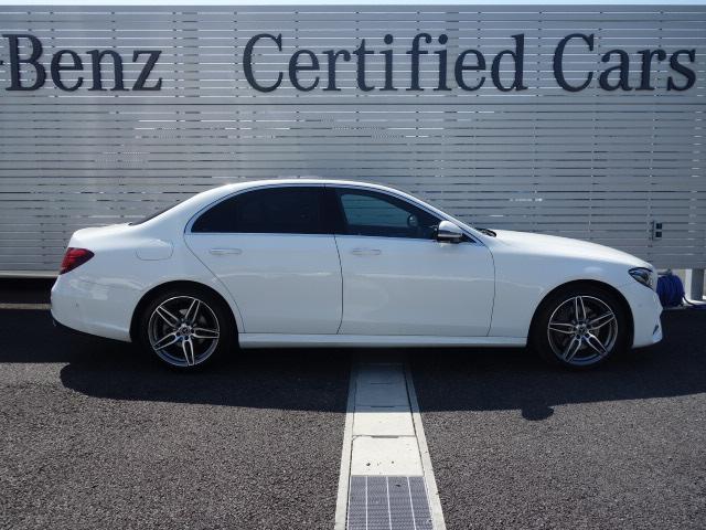 ｅクラス ｅ２００ アバンギャルド ａｍｇライン Carsmeet Web 自動車情報サイト Le Volant Carsmeet Web ル ボラン カーズミート ウェブ