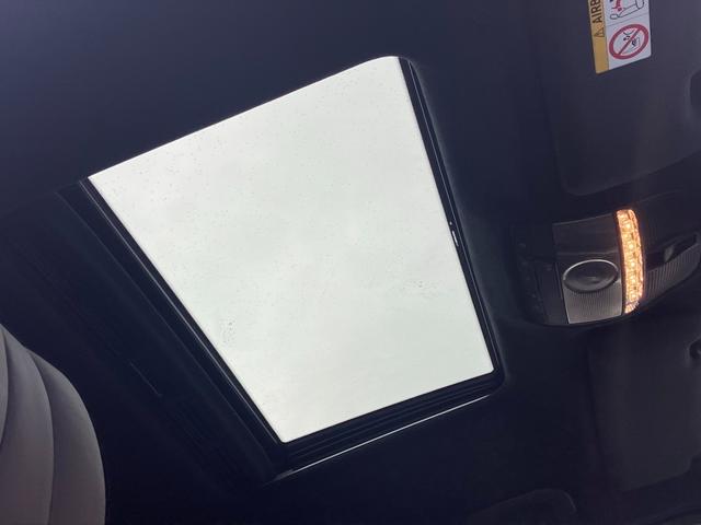 Gクラス G450d ローンチエディション(13枚目)