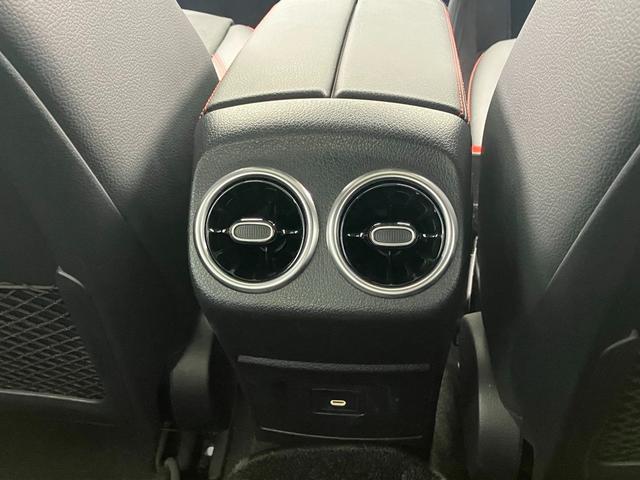 ＣＬＡクラス ＣＬＡ２００ｄ　ＡＭＧラインパッケージ（17枚目）