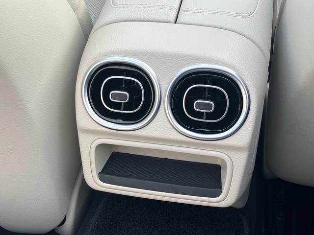 CLE CLE200 カブリオレ スポーツ(22枚目)