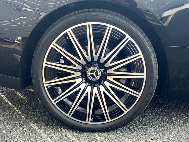 CLE CLE200 カブリオレ スポーツ(27枚目)