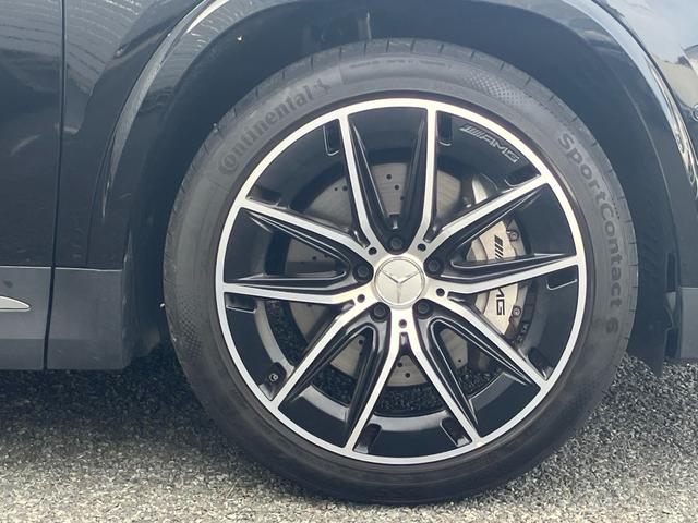 GLAクラス GLA35 4マチック(24枚目)