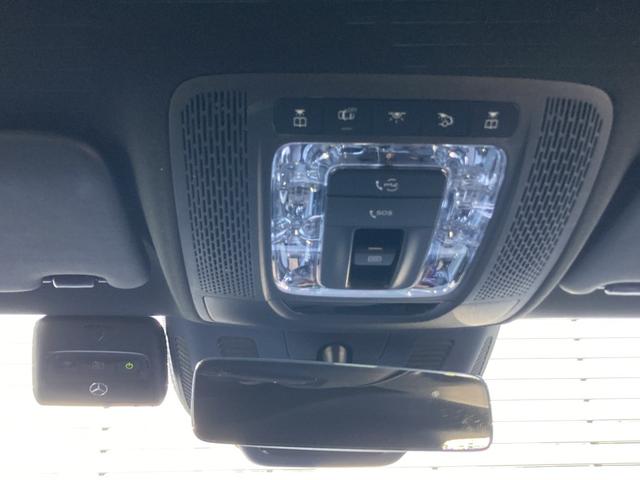 ＣＬＡクラス ＣＬＡ２００ｄ　ＡＭＧライン　２年保証　ワンオーナー　ＡＭＧライン　レザーエクスクルーシブ　パノラミックスライディングルーフ　アドバンスドパッケージ　ヘッドアップディスプレイ　パワーシート　シートヒーター　レーダーセーフティ（12枚目）