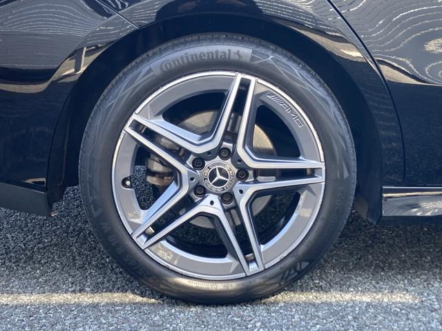 ＣＬＡクラス ＣＬＡ２００ｄ　ＡＭＧライン　２年保証　ワンオーナー　ＡＭＧライン　レザーエクスクルーシブ　パノラミックスライディングルーフ　アドバンスドパッケージ　ヘッドアップディスプレイ　パワーシート　シートヒーター　レーダーセーフティ（23枚目）
